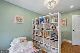 801 S 8th St, Philadelphia, PA 19147 - Photo 32