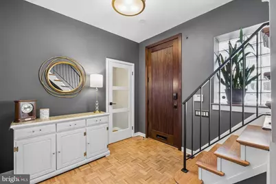 801 S 8th Street, Philadelphia, PA 19147 - Photo 36