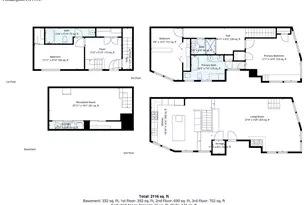 801 S 8th St, Philadelphia, PA 19147 - Photo 42