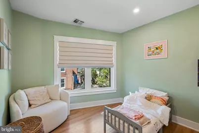 801 S 8th Street, Philadelphia, PA 19147 - Photo 12