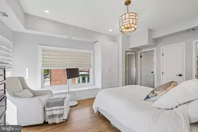 801 S 8th Street, Philadelphia, PA 19147 - Photo 24