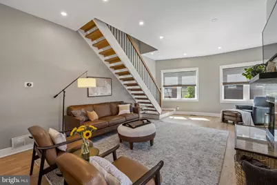 801 S 8th Street, Philadelphia, PA 19147 - Photo 22
