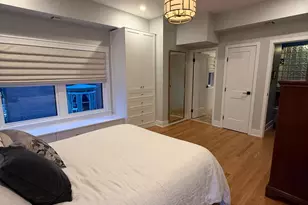 801 S 8th St, Philadelphia, PA 19147 - Photo 24