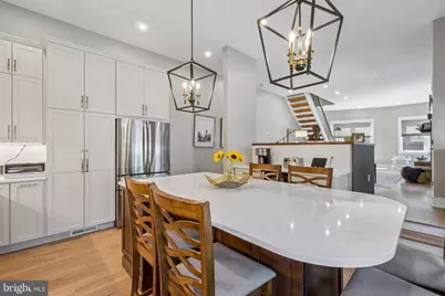 801 S 8th Street, Philadelphia, PA 19147 - Photo 4