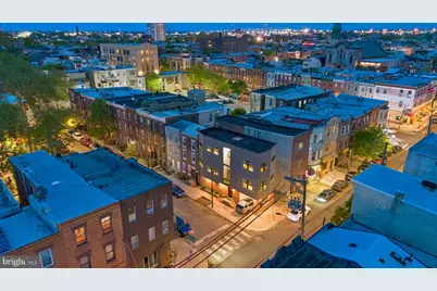 801 S 8th Street, Philadelphia, PA 19147 - Photo 22