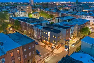 801 S 8th St, Philadelphia, PA 19147 - Photo 22