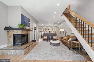 801 S 8th St, Philadelphia, PA 19147 - Photo 14