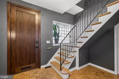 801 S 8th Street, Philadelphia, PA 19147 - Photo 34