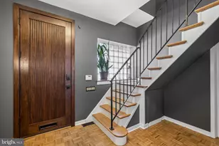 801 S 8th St, Philadelphia, PA 19147 - Photo 34