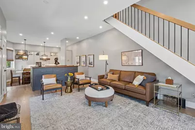 801 S 8th Street, Philadelphia, PA 19147 - Photo 4