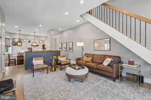 801 S 8th St, Philadelphia, PA 19147 - Photo 4