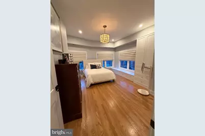 801 S 8th Street, Philadelphia, PA 19147 - Photo 8
