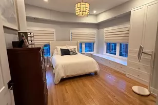 801 S 8th St, Philadelphia, PA 19147 - Photo 8