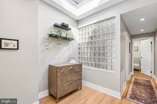 801 S 8th St, Philadelphia, PA 19147 - Photo 26