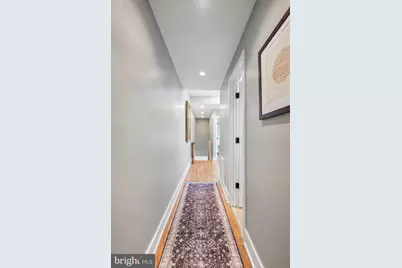 801 S 8th Street, Philadelphia, PA 19147 - Photo 32
