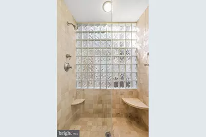 801 S 8th Street, Philadelphia, PA 19147 - Photo 30
