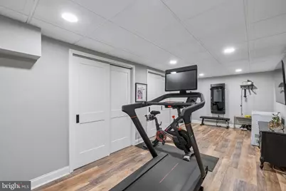 801 S 8th Street, Philadelphia, PA 19147 - Photo 10