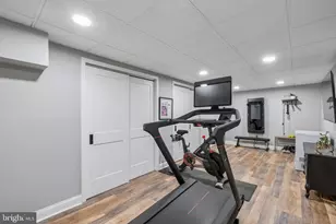 801 S 8th St, Philadelphia, PA 19147 - Photo 10