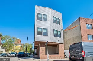 801 S 8th St, Philadelphia, PA 19147 - Photo 44
