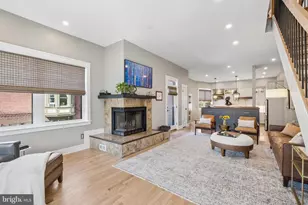 801 S 8th St, Philadelphia, PA 19147 - Photo 1
