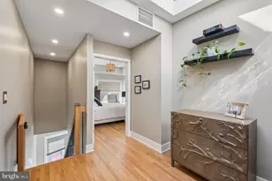 801 S 8th St, Philadelphia, PA 19147 - Photo 16