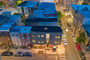 801 S 8th St, Philadelphia, PA 19147 - Photo 46