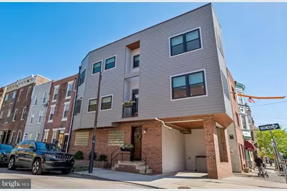 801 S 8th Street, Philadelphia, PA 19147 - Photo 20