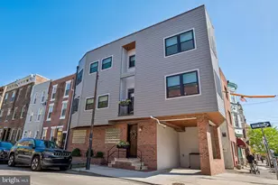 801 S 8th St, Philadelphia, PA 19147 - Photo 20
