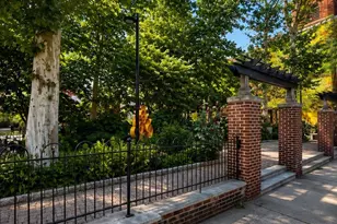 801 S 8th St, Philadelphia, PA 19147 - Photo 48