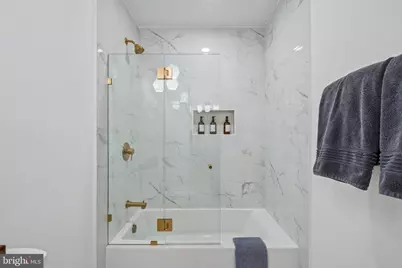 801 S 8th Street, Philadelphia, PA 19147 - Photo 14