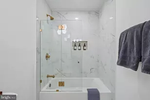 801 S 8th St, Philadelphia, PA 19147 - Photo 14