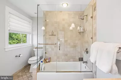 801 S 8th Street, Philadelphia, PA 19147 - Photo 22
