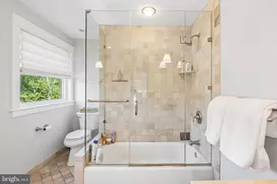 801 S 8th St, Philadelphia, PA 19147 - Photo 22
