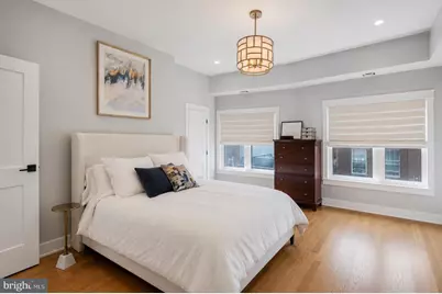801 S 8th Street, Philadelphia, PA 19147 - Photo 6