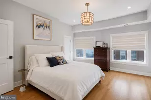 801 S 8th St, Philadelphia, PA 19147 - Photo 6