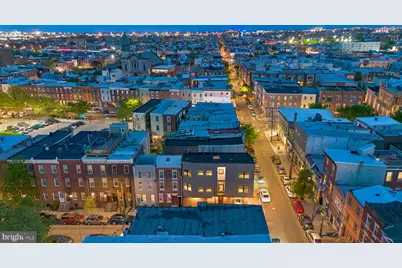 801 S 8th Street, Philadelphia, PA 19147 - Photo 48