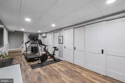 801 S 8th Street, Philadelphia, PA 19147 - Photo 40