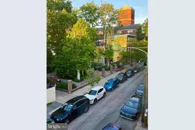 801 S 8th Street, Philadelphia, PA 19147 - Photo 10