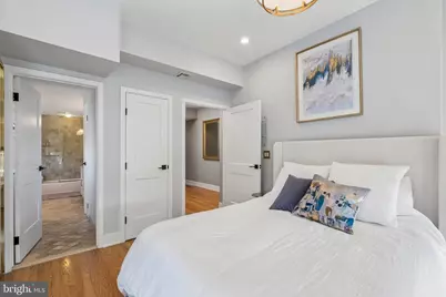 801 S 8th Street, Philadelphia, PA 19147 - Photo 20
