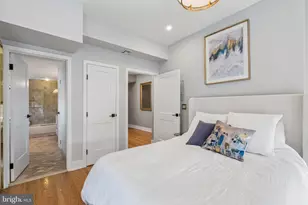 801 S 8th St, Philadelphia, PA 19147 - Photo 20