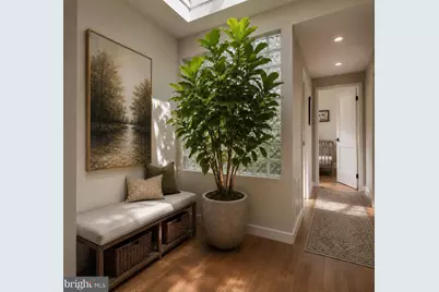 801 S 8th Street, Philadelphia, PA 19147 - Photo 30