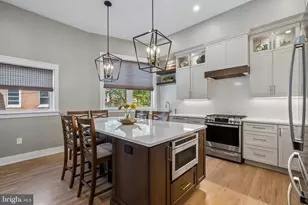 801 S 8th St, Philadelphia, PA 19147 - Photo 6