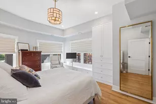 801 S 8th St, Philadelphia, PA 19147 - Photo 26