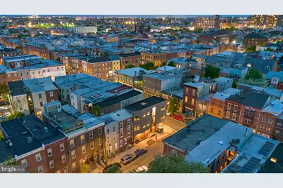 801 S 8th Street, Philadelphia, PA 19147 - Photo 52