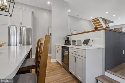 801 S 8th Street, Philadelphia, PA 19147 - Photo 18