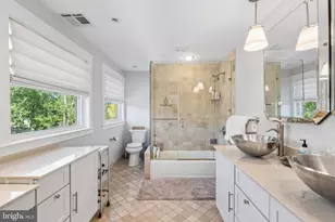 801 S 8th St, Philadelphia, PA 19147 - Photo 8