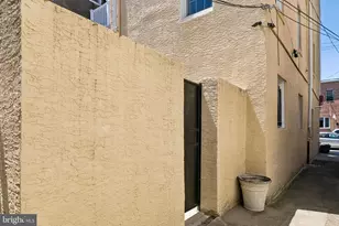 1151 S 13th St, Philadelphia, PA 19147 - Photo 22