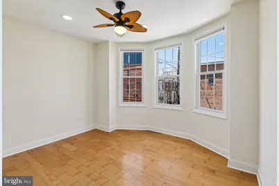1151 S 13th Street, Philadelphia, PA 19147 - Photo 32