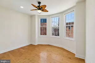 1151 S 13th St, Philadelphia, PA 19147 - Photo 32