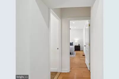 1151 S 13th Street, Philadelphia, PA 19147 - Photo 24